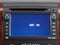2010 Chevrolet Tahoe 2WD 4dr 1500 Commercial