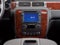 2010 Chevrolet Tahoe 2WD 4dr 1500 Commercial