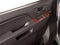2010 Chevrolet Tahoe 2WD 4dr 1500 Commercial