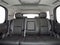 2010 Chevrolet Tahoe 2WD 4dr 1500 Commercial