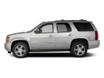 2010 Chevrolet Tahoe 2WD 4dr 1500 Commercial