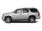 2010 Chevrolet Tahoe 2WD 4dr 1500 Commercial