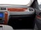 2010 Chevrolet Tahoe 2WD 4dr 1500 Commercial