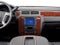 2010 Chevrolet Tahoe 2WD 4dr 1500 Commercial