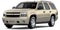 2010 Chevrolet Tahoe 2WD 4dr 1500 Commercial