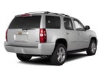2010 Chevrolet Tahoe 2WD 4dr 1500 Commercial