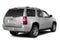 2010 Chevrolet Tahoe 2WD 4dr 1500 Commercial