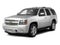 2010 Chevrolet Tahoe 2WD 4dr 1500 Commercial