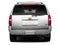 2010 Chevrolet Tahoe 2WD 4dr 1500 Commercial