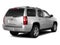 2010 Chevrolet Tahoe 2WD 4dr 1500 Commercial