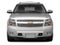 2010 Chevrolet Tahoe 2WD 4dr 1500 Commercial