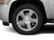 2010 Chevrolet Tahoe 2WD 4dr 1500 Commercial