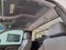 2016 GMC Sierra 2500 HD Regular Cab Long Box 2-Wheel Drive