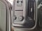 2016 GMC Sierra 2500 HD Regular Cab Long Box 2-Wheel Drive