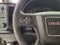 2016 GMC Sierra 2500 HD Regular Cab Long Box 2-Wheel Drive