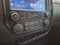 2016 GMC Sierra 2500 HD Regular Cab Long Box 2-Wheel Drive