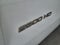 2016 GMC Sierra 2500 HD Regular Cab Long Box 2-Wheel Drive