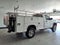 2016 GMC Sierra 2500 HD Regular Cab Long Box 2-Wheel Drive