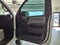 2016 GMC Sierra 2500 HD Regular Cab Long Box 2-Wheel Drive