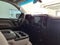 2016 GMC Sierra 2500 HD Regular Cab Long Box 2-Wheel Drive