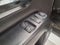 2016 GMC Sierra 2500 HD Regular Cab Long Box 2-Wheel Drive