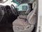 2016 GMC Sierra 2500 HD Regular Cab Long Box 2-Wheel Drive
