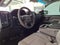 2016 GMC Sierra 2500 HD Regular Cab Long Box 2-Wheel Drive