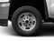 2016 GMC Sierra 2500 HD Regular Cab Long Box 2-Wheel Drive