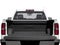 2016 GMC Sierra 2500 HD Regular Cab Long Box 2-Wheel Drive
