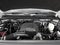 2016 GMC Sierra 2500 HD Regular Cab Long Box 2-Wheel Drive