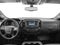 2016 GMC Sierra 2500 HD Regular Cab Long Box 2-Wheel Drive