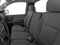 2016 GMC Sierra 2500 HD Regular Cab Long Box 2-Wheel Drive