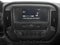 2016 GMC Sierra 2500 HD Regular Cab Long Box 2-Wheel Drive