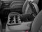 2016 GMC Sierra 2500 HD Regular Cab Long Box 2-Wheel Drive