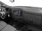 2016 GMC Sierra 2500 HD Regular Cab Long Box 2-Wheel Drive