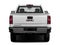 2016 GMC Sierra 2500 HD Regular Cab Long Box 2-Wheel Drive