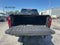 2025 GMC Sierra 2500 HD Crew Cab Standard Box 4-Wheel Drive Denali Ultimate