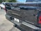 2025 GMC Sierra 2500 HD Crew Cab Standard Box 4-Wheel Drive Denali Ultimate