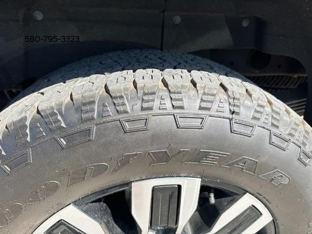 2025 GMC Sierra 2500 HD Crew Cab Standard Box 4-Wheel Drive Denali Ultimate