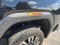 2025 GMC Sierra 2500 HD Crew Cab Standard Box 4-Wheel Drive Denali Ultimate