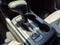 2021 GMC Canyon Crew Cab Short Box 2-Wheel Drive Elevation Standard