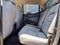 2021 GMC Canyon Crew Cab Short Box 2-Wheel Drive Elevation Standard