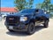 2021 GMC Canyon Crew Cab Short Box 2-Wheel Drive Elevation Standard