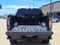 2021 GMC Canyon Crew Cab Short Box 2-Wheel Drive Elevation Standard