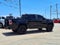 2021 GMC Canyon Crew Cab Short Box 2-Wheel Drive Elevation Standard