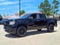 2021 GMC Canyon Crew Cab Short Box 2-Wheel Drive Elevation Standard
