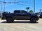 2021 GMC Canyon Crew Cab Short Box 2-Wheel Drive Elevation Standard