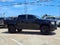 2021 GMC Canyon Crew Cab Short Box 2-Wheel Drive Elevation Standard