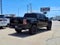 2021 GMC Canyon Crew Cab Short Box 2-Wheel Drive Elevation Standard
