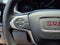 2021 GMC Canyon Crew Cab Short Box 2-Wheel Drive Elevation Standard